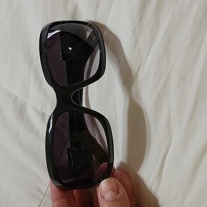 Tommy Hilfiger sunglasses